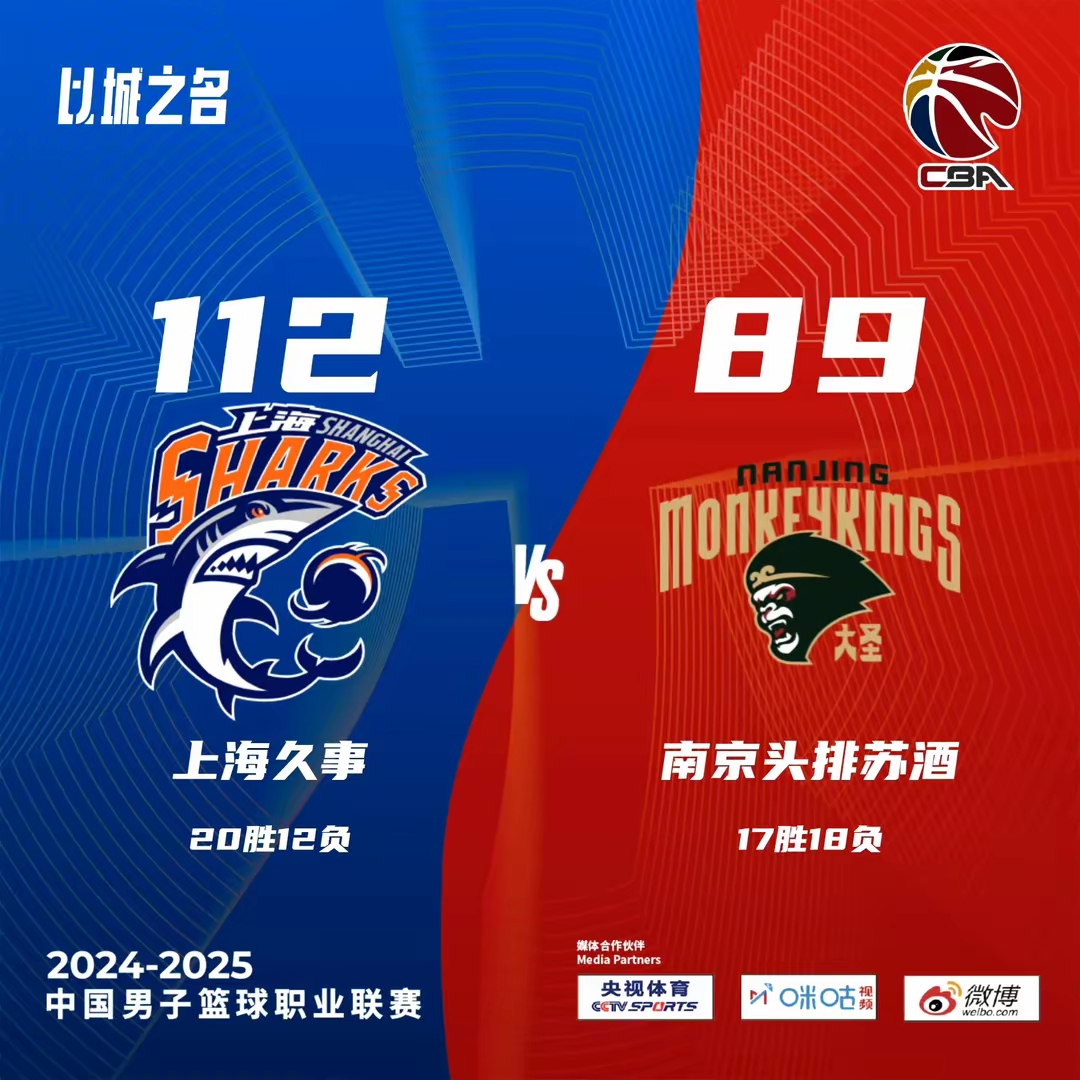 历史交锋！球队保持不败纪录，期待延续