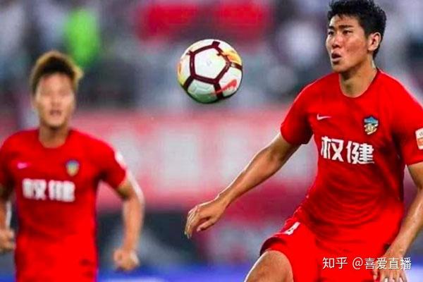 关于重庆当代高层对球队表现不满，教练组或将面临压力的信息