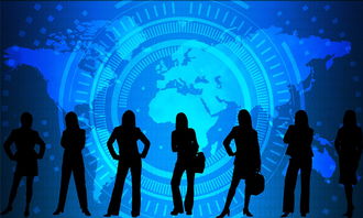 KOK万王之王官网-广东队主场失利，全队成员集体调整备战下一场比赛